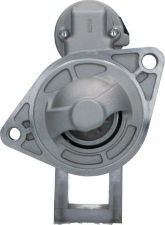 AES PSH 930.502.092.030 - Starter car-mod.net