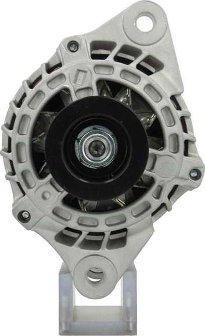 AES PSH 495.501.085.050 - Alternator car-mod.net