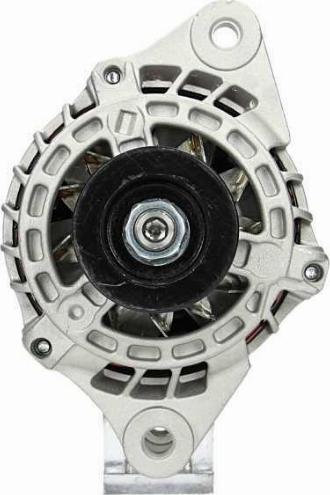 AES PSH 495.501.100.050 - Alternator car-mod.net