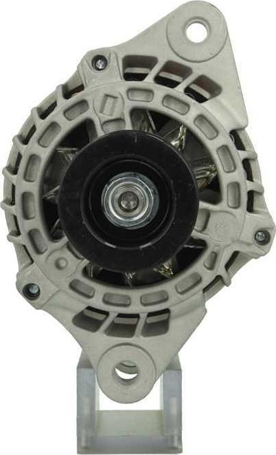 AES PSH 495.501.120.051 - Alternator car-mod.net