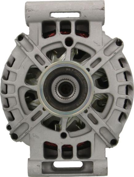 AES PSH 445.505.120.004 - Alternator car-mod.net