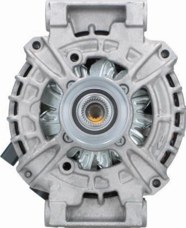 AES PSH 445.505.120.280 - Alternator car-mod.net