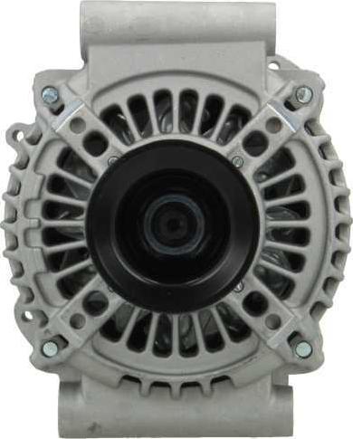 AES PSH 445.506.105.050 - Alternator car-mod.net