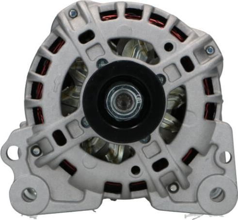 AES PSH 445.515.090.010 - Alternator car-mod.net