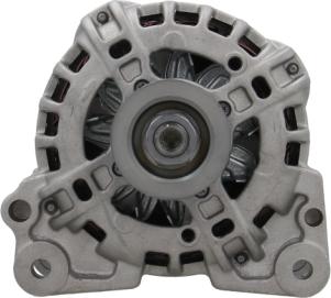 AES PSH 445.515.090.280 - Alternator car-mod.net