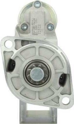 AES PSH 440.502.092.010 - Starter car-mod.net