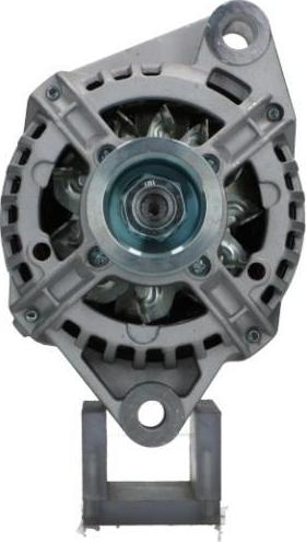 AES PSH 455.505.085.010 - Alternator car-mod.net