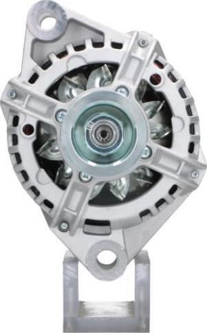 AES PSH 455.505.075.010 - Alternator car-mod.net