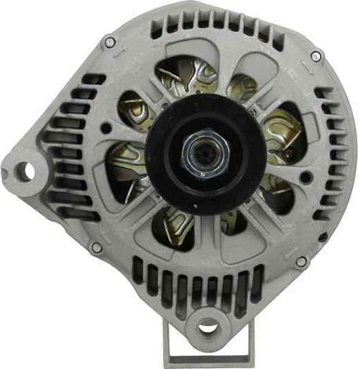 AES PSH 455.507.120.000 - Alternator car-mod.net