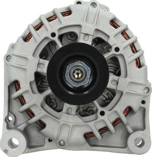 AES PSH 455.511.100.000 - Alternator car-mod.net