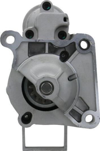 AES PSH 450.541.133.010 - Starter car-mod.net