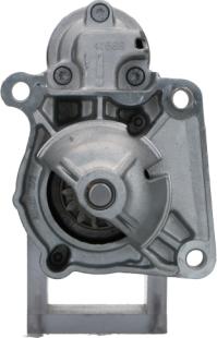 AES PSH 450.541.133.280 - Starter car-mod.net