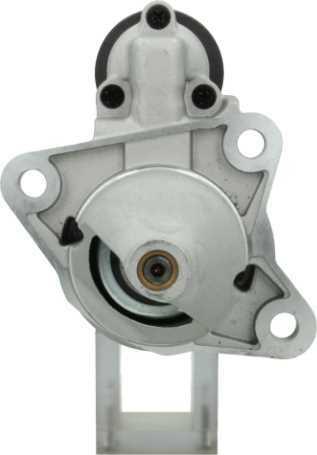 AES PSH 450.505.093.010 - Starter car-mod.net