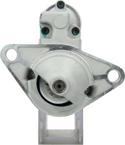 AES PSH 450.506.122.010 - Starter car-mod.net