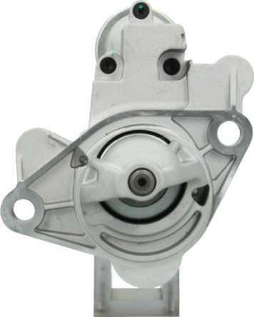 AES PSH 450.510.092.010 - Starter car-mod.net