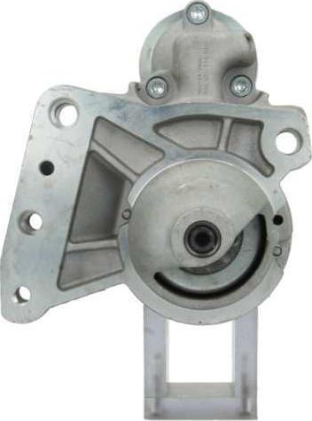 AES PSH 450.527.114.010 - Starter car-mod.net