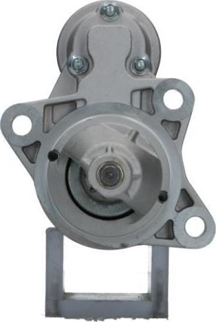 AES PSH 450.008.093.050 - Starter car-mod.net