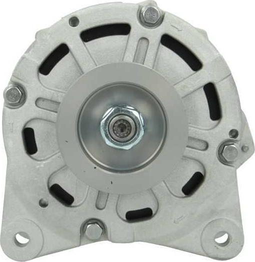 AES PSH 485.403.190.080 - Alternator car-mod.net