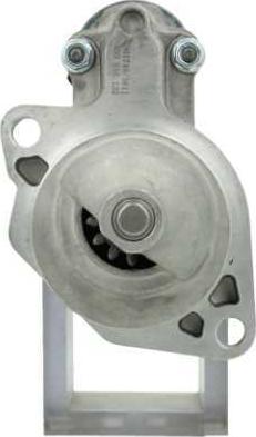 AES PSH 480.516.132.050 - Starter car-mod.net