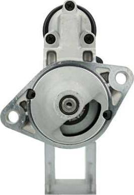 AES PSH 480.517.102.010 - Starter car-mod.net