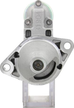 AES PSH 480.517.102.280 - Starter car-mod.net