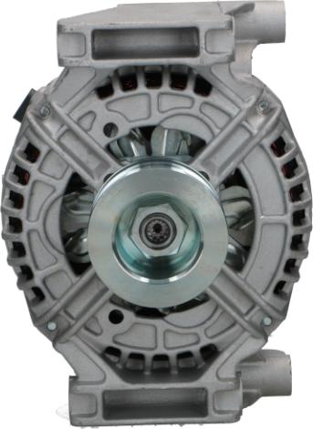 AES PSH 475.505.140.010 - Alternator car-mod.net