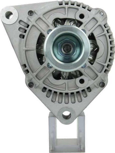 AES PSH 475.501.090.010 - Alternator car-mod.net