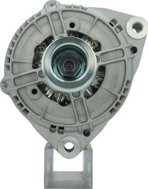 AES PSH 475.503.130.010 - Alternator car-mod.net