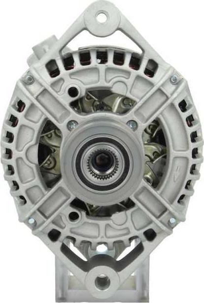 AES PSH 475.507.140.010 - Alternator car-mod.net