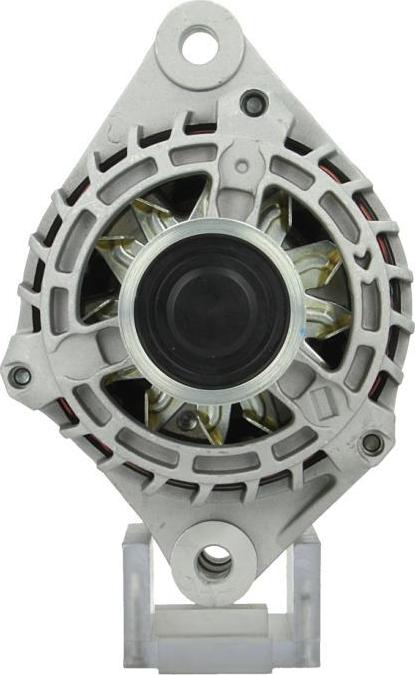 AES PSH 475.512.130.050 - Alternator car-mod.net