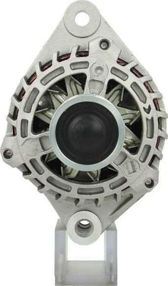 AES PSH 475.512.130.260 - Alternator car-mod.net