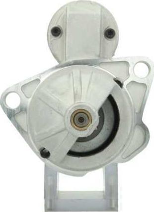 AES PSH 470.505.092.030 - Starter car-mod.net