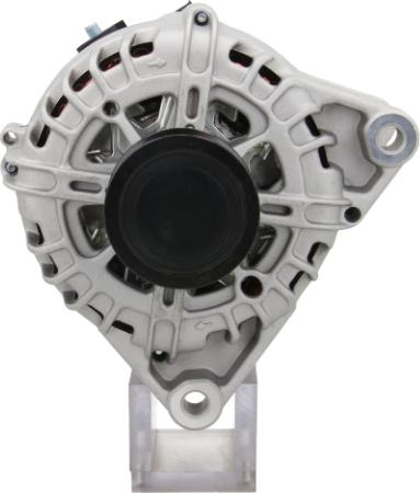 AES PSH 595.945.150.000 - Alternator car-mod.net