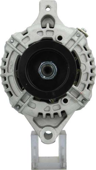 AES PSH 595.950.090.010 - Alternator car-mod.net