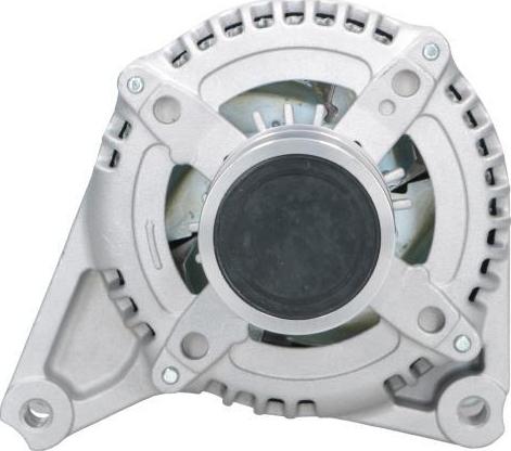 AES PSH 595.973.150.050 - Alternator car-mod.net