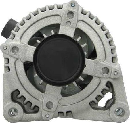 AES PSH 595.598.150.260 - Alternator car-mod.net