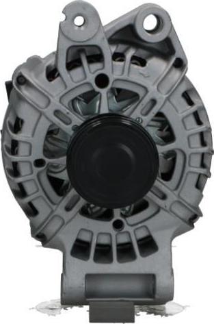 AES PSH 595.592.120.000 - Alternator car-mod.net