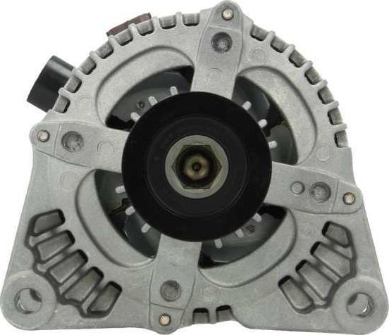 AES PSH 595.545.150.260 - Alternator car-mod.net