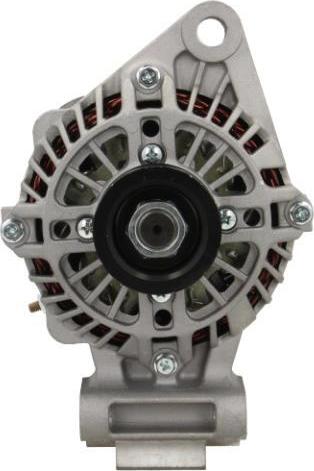 AES PSH 595.556.070.130 - Alternator car-mod.net