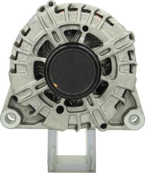 AES PSH 595.584.150.501 - Alternator car-mod.net
