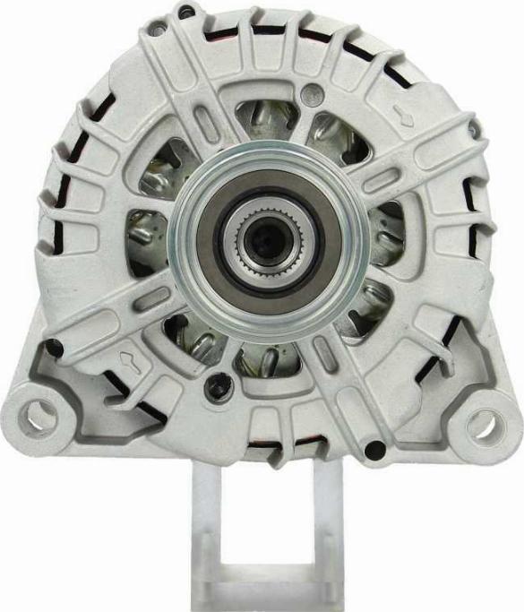 AES PSH 595.584.150.004 - Alternator car-mod.net