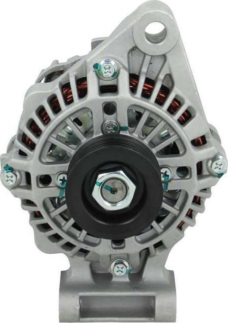 AES PSH 595.588.070.130 - Alternator car-mod.net