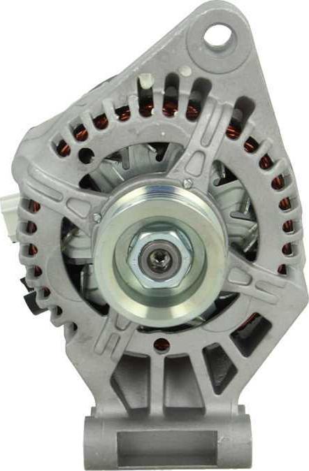 AES PSH 595.520.080.050 - Alternator car-mod.net