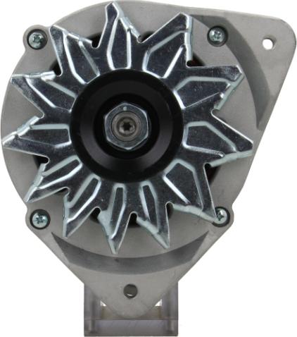 AES PSH 595.006.090.010 - Alternator car-mod.net