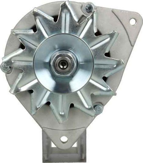 AES PSH 595.002.055.100 - Alternator car-mod.net