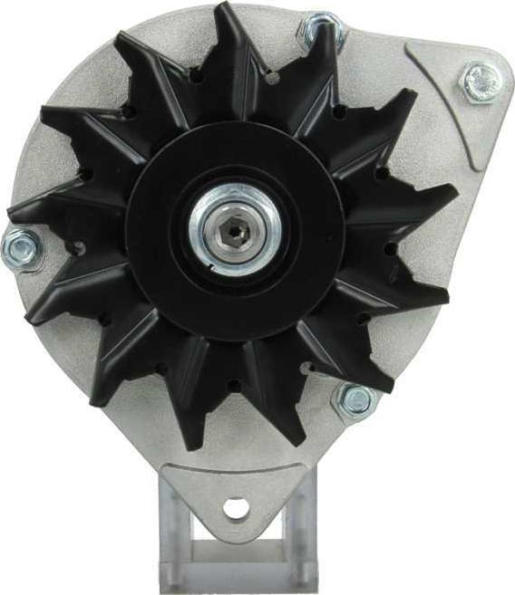 AES PSH 595.002.055.320 - Alternator car-mod.net