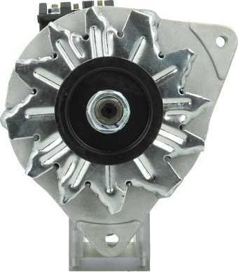 AES PSH 595.802.070.101 - Alternator car-mod.net