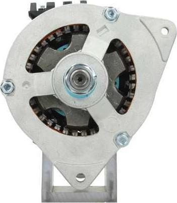 AES PSH 595.802.070.321 - Alternator car-mod.net