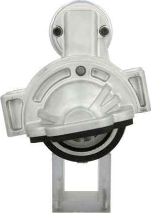 AES PSH 590.906.122.500 - Starter car-mod.net