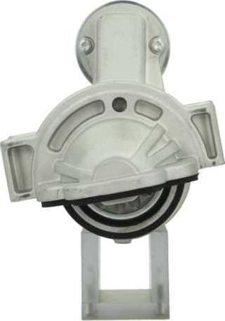 AES PSH 590.906.122.000 - Starter car-mod.net